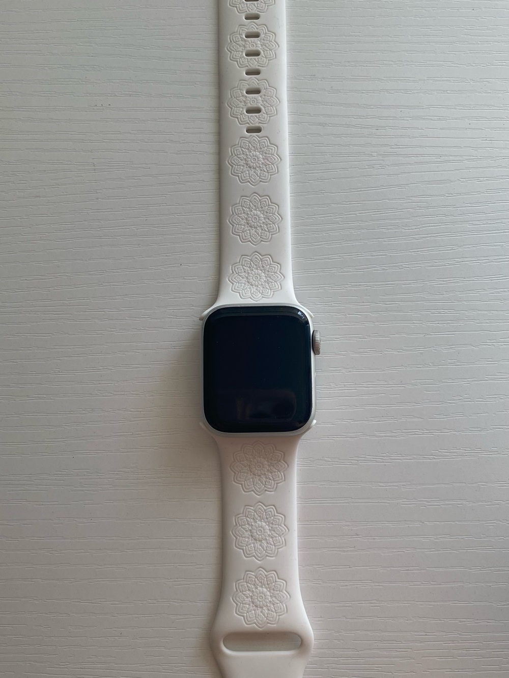 Set of Apple Watch Bands - Picture 8 of 11